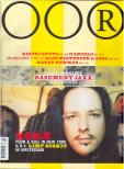 Oor 2000 nr. 01